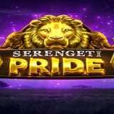 Serengeti Pride Desktop