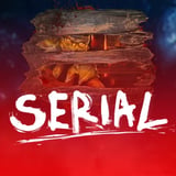 Serial