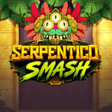 Serpentico Smash