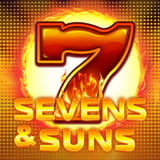 Seven and Suns