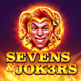 Sevens and Jok3rs