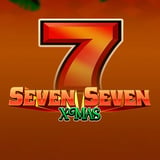 Seven Seven X-mas