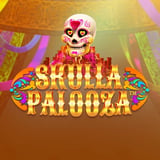 Skullapalooza