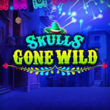 Skulls Gone Wild™