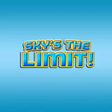 Sky's the Limit