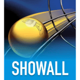 Showall