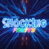 Shocking Fruits
