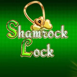 Shamrock Lock