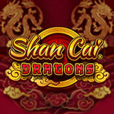 Shan Cai Dragons