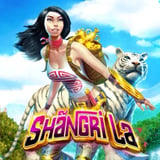 Shangri La