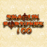 Shaolin Fortunes 100