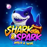 Shark and Spark Hold and Win
