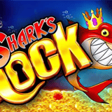 Shark Lock