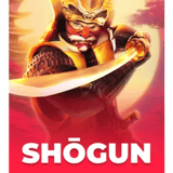 SHŌGUN