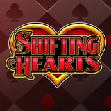 Shifting Hearts