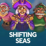 Shifting Seas