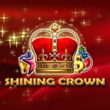 Shining Crown