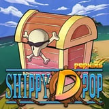 Shippy D Pop