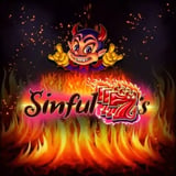 Sinful 7's