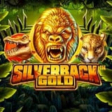 Silverback™ Gold