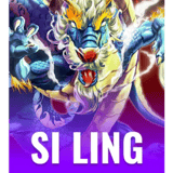 Si Ling