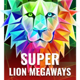 Si Ling Megaways™