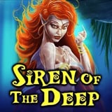Siren Of The Deep
