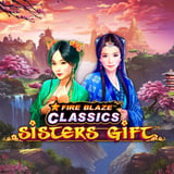 Sisters Gift