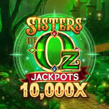 Sisters of Oz