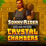 Sonny Rider And The Crystal Chambers