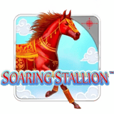 Soaring Stallions