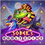 Sobek's Godly Spins