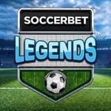 Soccerbet Legends