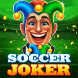 Soccer Joker