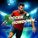 Soccer Showdown