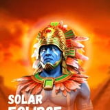 Solar Eclipse