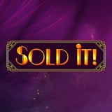 Sold It