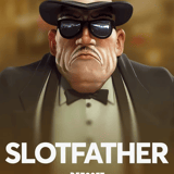 Slotfather
