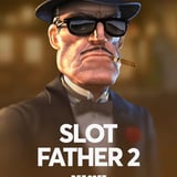 Slotfather 2