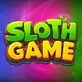 SlothGame