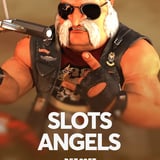 Slots Angels