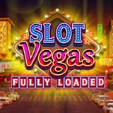 Slot Vegas - Fully Loaded