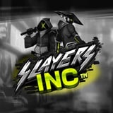 Slayers