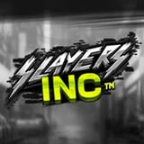 Slayers Inc