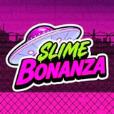 Slime Bonanza
