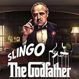 Slingo The Godfather