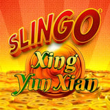 Slingo Xing Yun Xiang