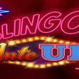 Slingo Ante Up