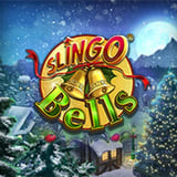 Slingo Bells