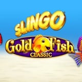 Slingo Gold Fish Classic